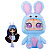 Кукла LOL Surprise Айя Черри Tweens Costume Surprise MGA 43469